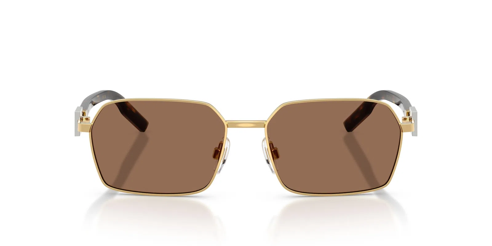 Dolce & Gabbana 2316 Sunglasses - view 18